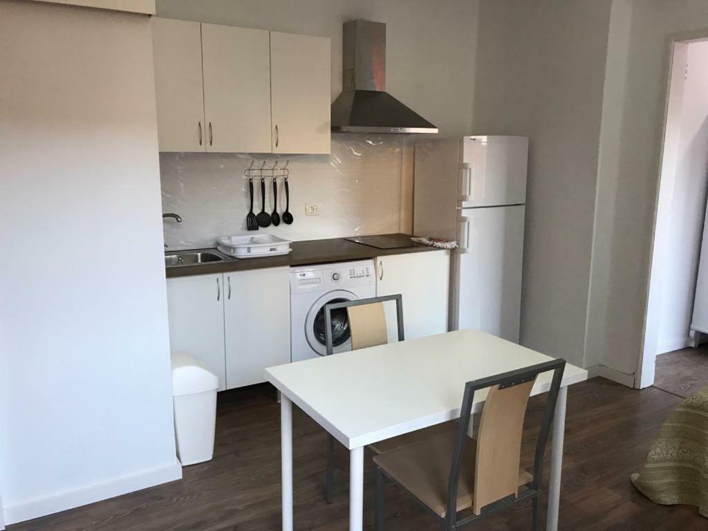 Appartement La Concepcion