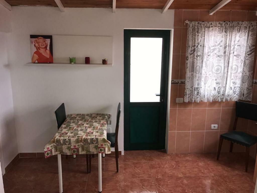 La Concepcion Appartement La Laguna (Tenerife)