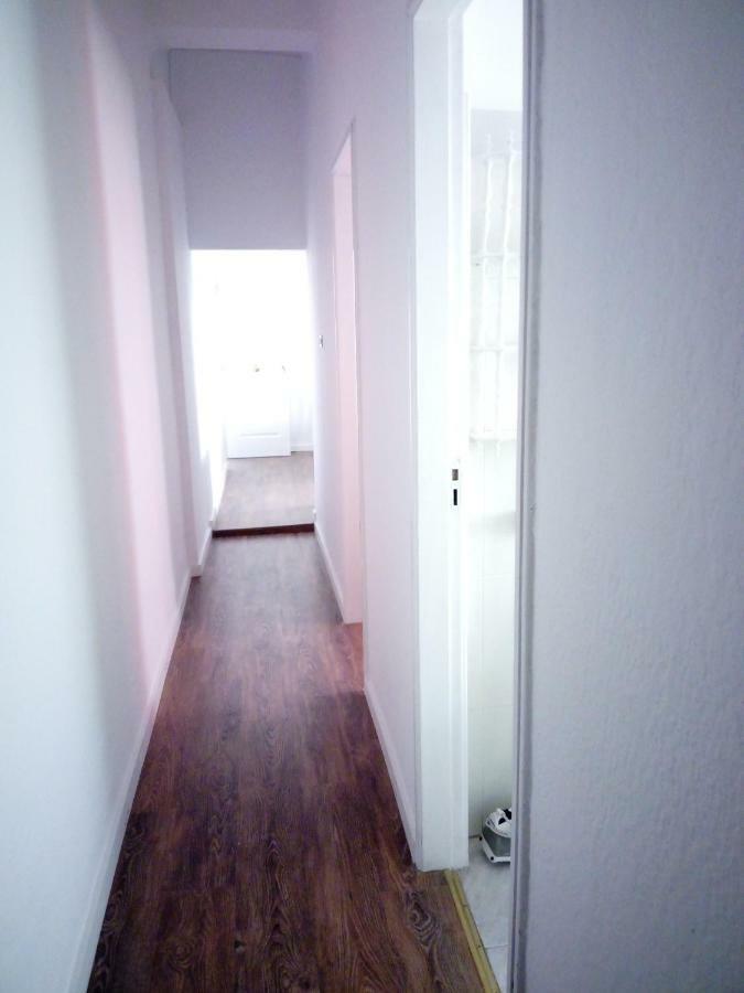 Appartement La Concepcion