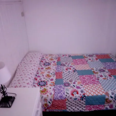 Apartamentos La Concepcion La Laguna  Extérieur photo